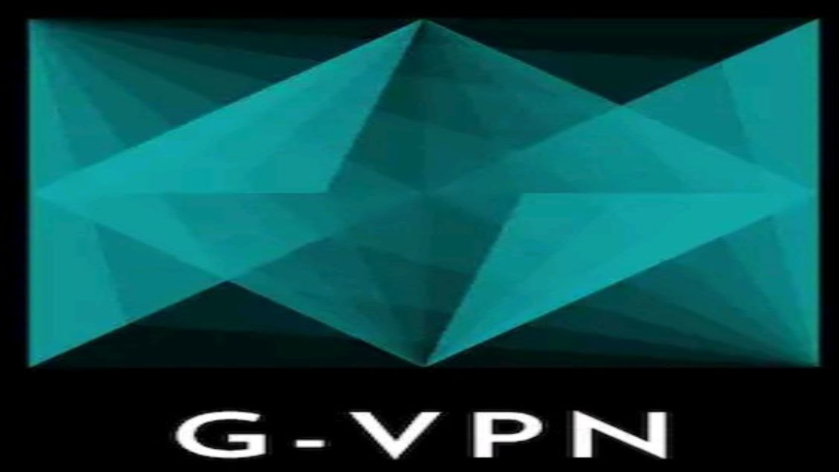 دانلود و نصب فیلتر شکن تجربه آنلاین G-VPN