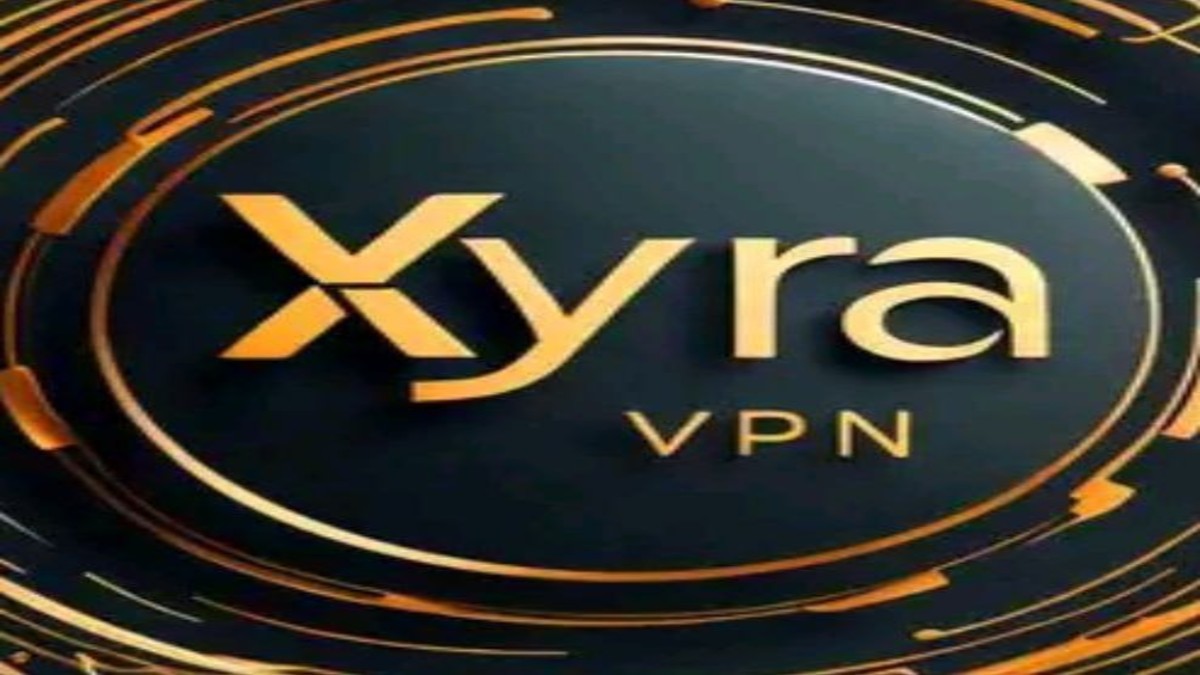 دانلود و نصب فیلتر شکن قوی کلیدی Xyra VPN