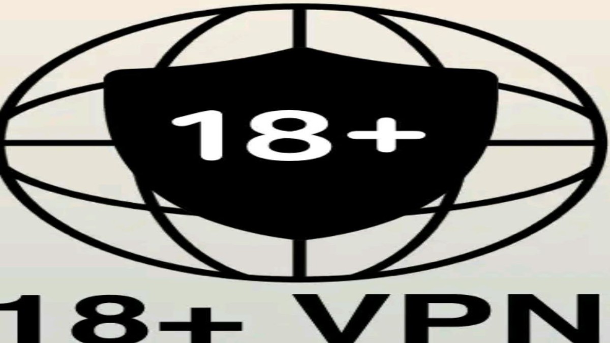 دانلود و نصب فیلتر شکن قوی در دسترس VPN +18