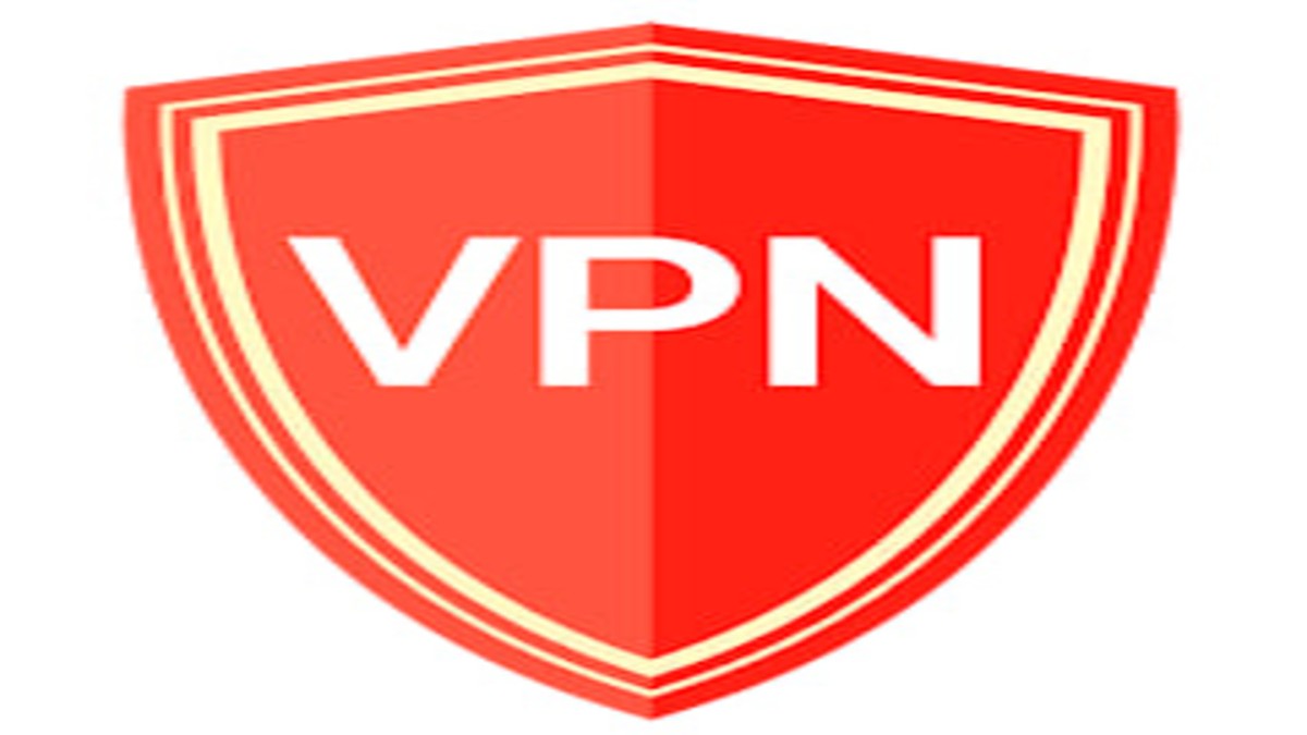 دانلود Kian VPN برای اندروید نسخه قوی