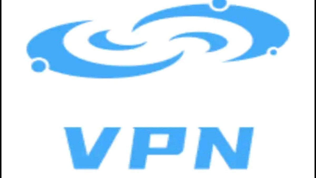 دانلود و نصب فیلتر شکن جدید و پیشرفته Newrgu VPN