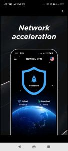 دانلود و نصب فیلتر شکن جدید و پیشرفته Newrgu VPN