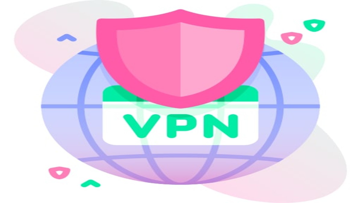 دسترسی آزاد با کی ام وی پی ان KM VPN بهترین نسخه