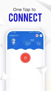 فیلتر شکن پرسرعت ایران Suba VPN نصب مستقیم