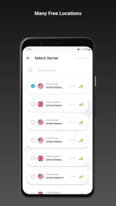 پروکسی فعال Proxifi VPN نصب از گوگل + دریافت فایل