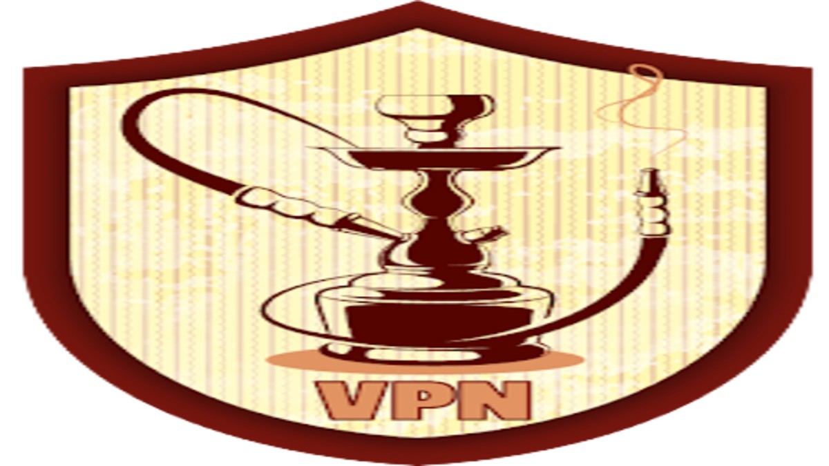 وی پی ان پرسرعت برای بازی hookah VPN در سریع ترین زمان