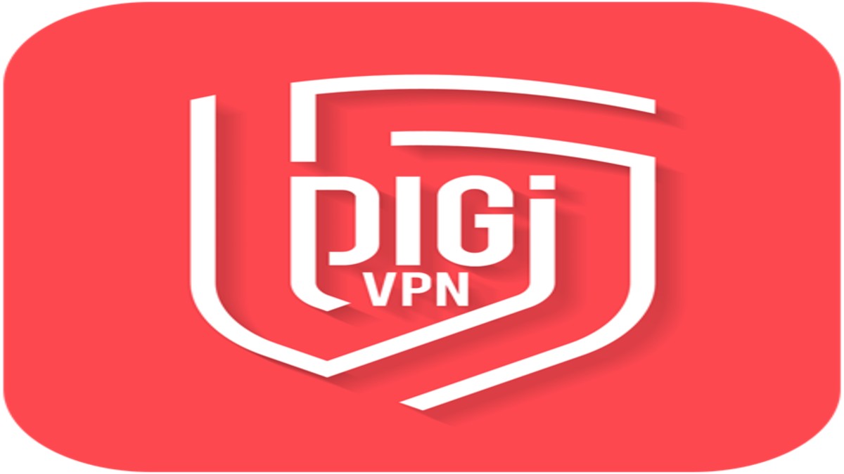 دیجی وی پی ان DIGIVPN دانلود از بازار