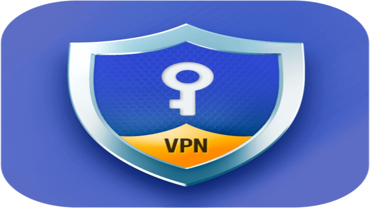 فیلتر شکن پرسرعت ایران Suba VPN نصب مستقیم