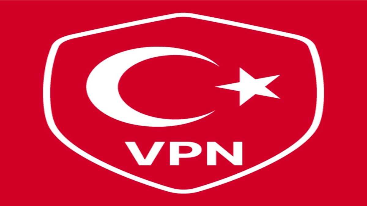 فیلتر شکن سرور ترکیه VPN Turkey ترکیه وی پی ان