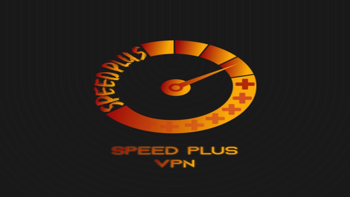 فیلتر شکن قوی سپید پلاس وی پی ان Speed plus VPN برای تلگرام ایکس