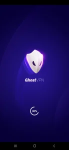 وی پی ان گوست Ghost VPN برای سامسونگ