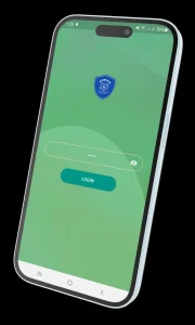 فیلتر شکن آرمان وی پی ان Arman VPN PRO نسخه پرو