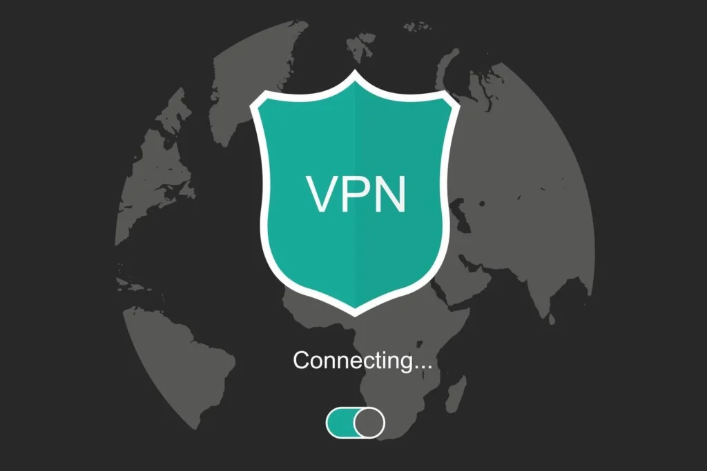 ورسوس وی پی ان نسخه کامل Versus VPN + دانلود مستقیم