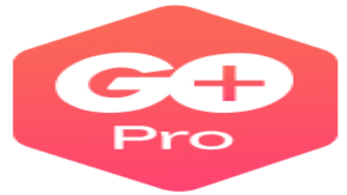 وی پی ان جدید گوگل پلی Go Plus Pro VPN + آموزش فعال سازی