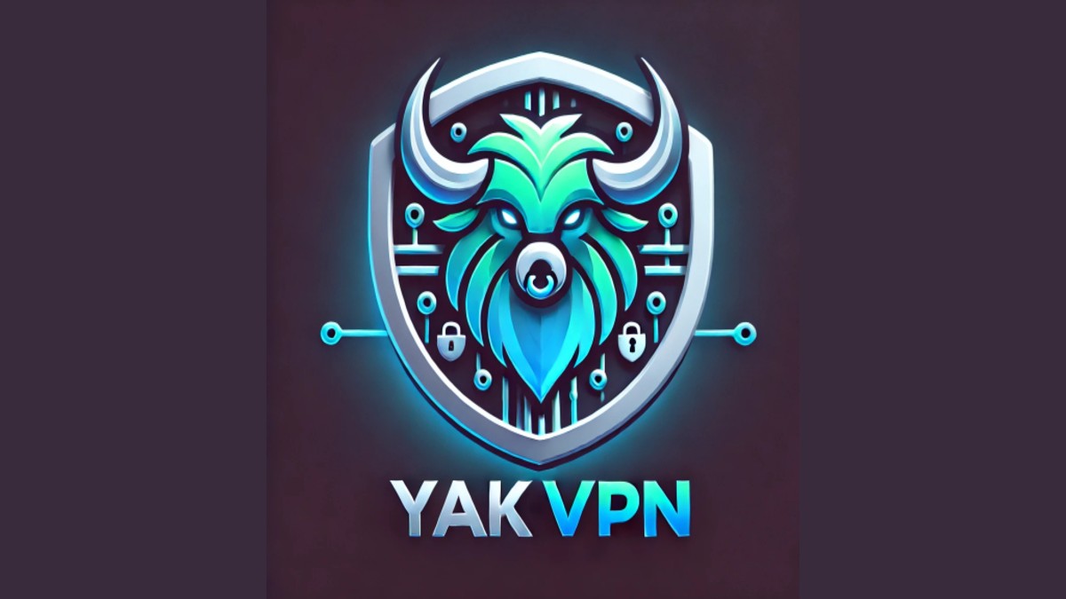 دسترسی به وی پی ان ایران نسخه موبایل Yak VPN