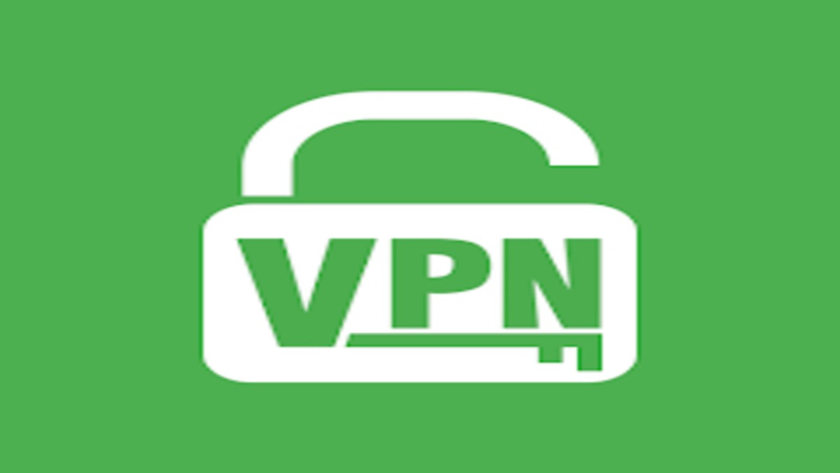 وی پی ان جدید و قوی ایران SecVPN + نصب و اجرا