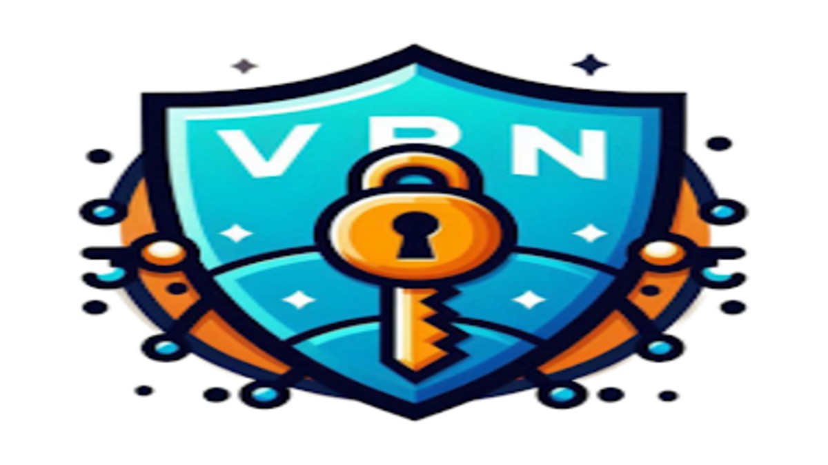 فیلتر شکن ایرانسل و همراه اول و رایتل Dot VPN + دانلود مستقیم