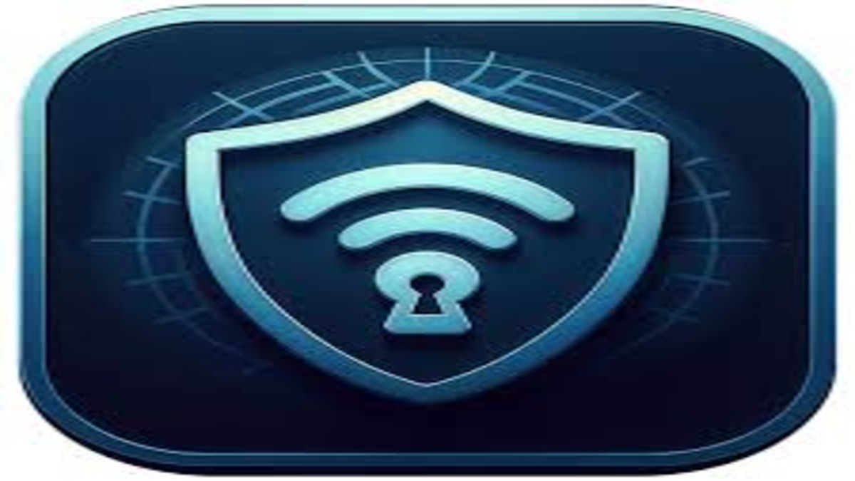 جدید ترین وی پی ان فعال Cheetah Vpn مخصوص پی اس موبایل