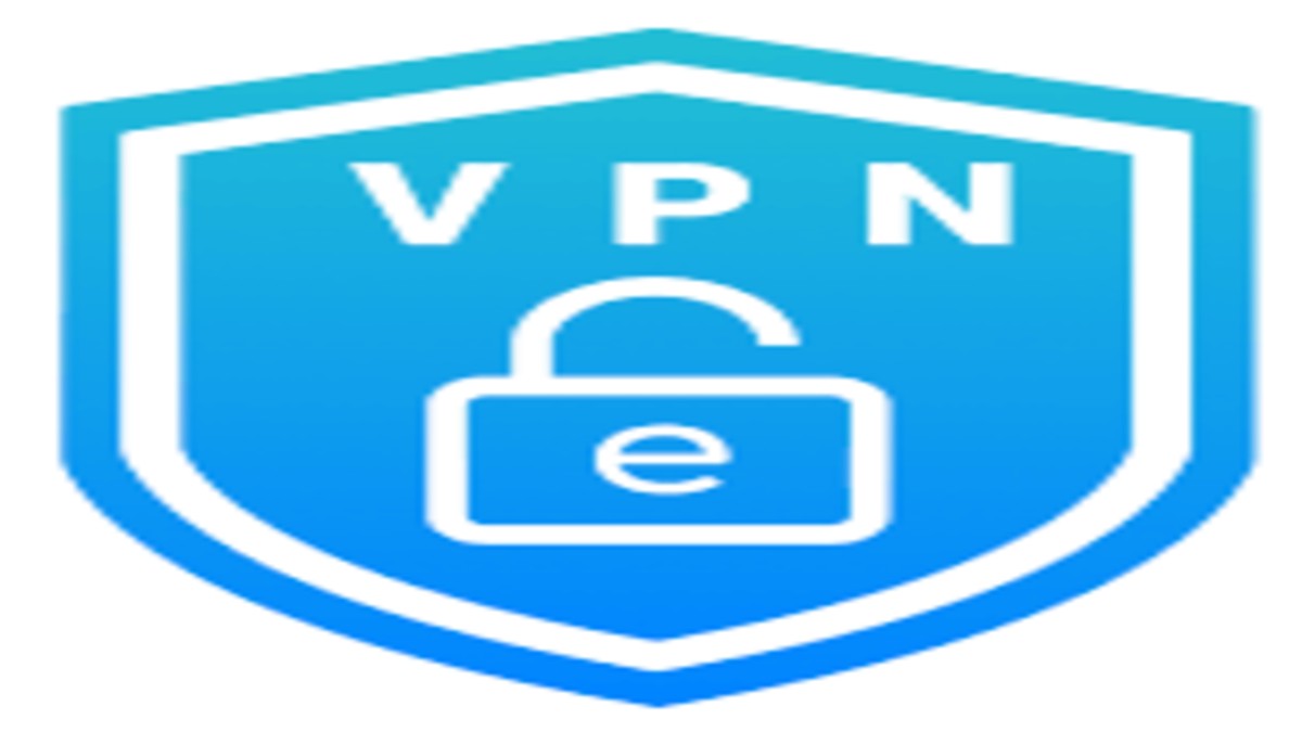 فیلترشکن قوی جدید و پرسرعت ESSL VPN کاملا رایگان با لینک دانلود