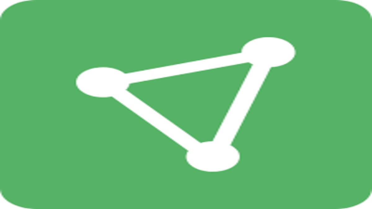 نصب آسان فیلتر شکن سبز Green VPN گرین وی پی ان