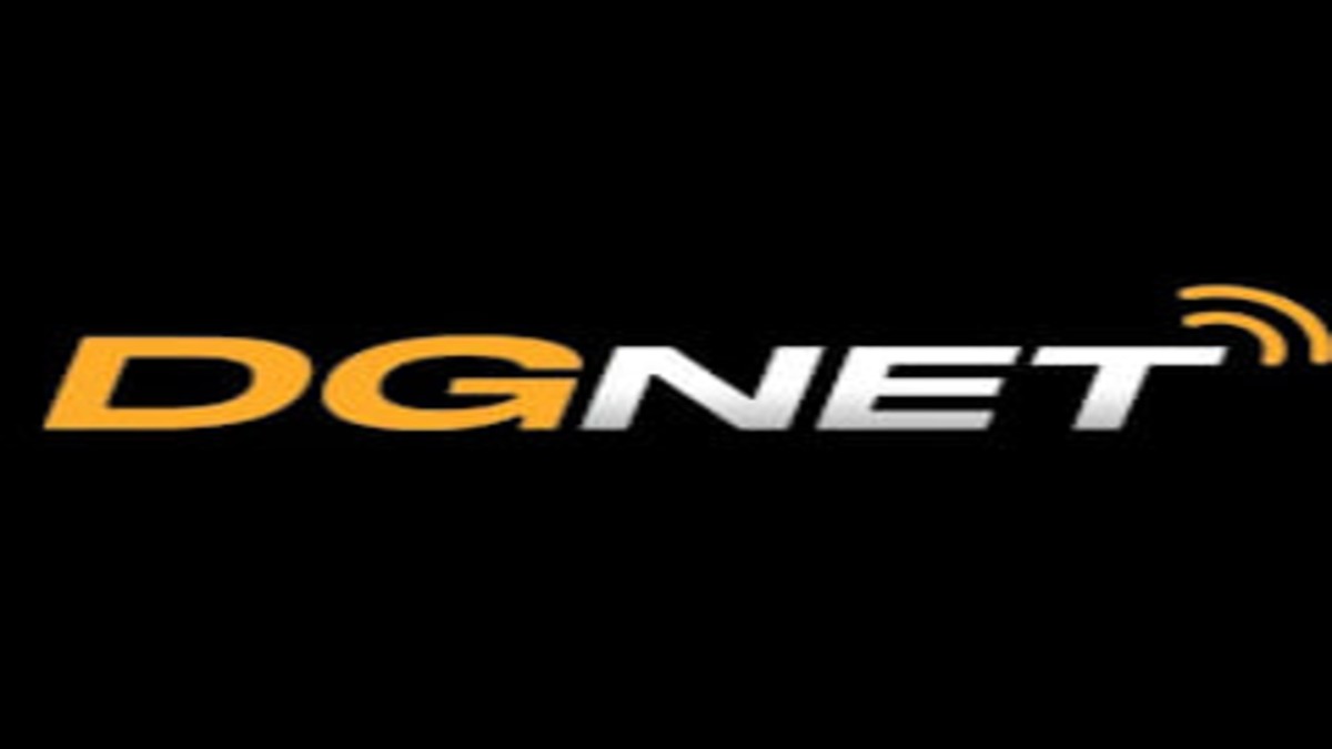 فیلتر شکن مخصوص 5G به نام DGNET VPN برای ایران