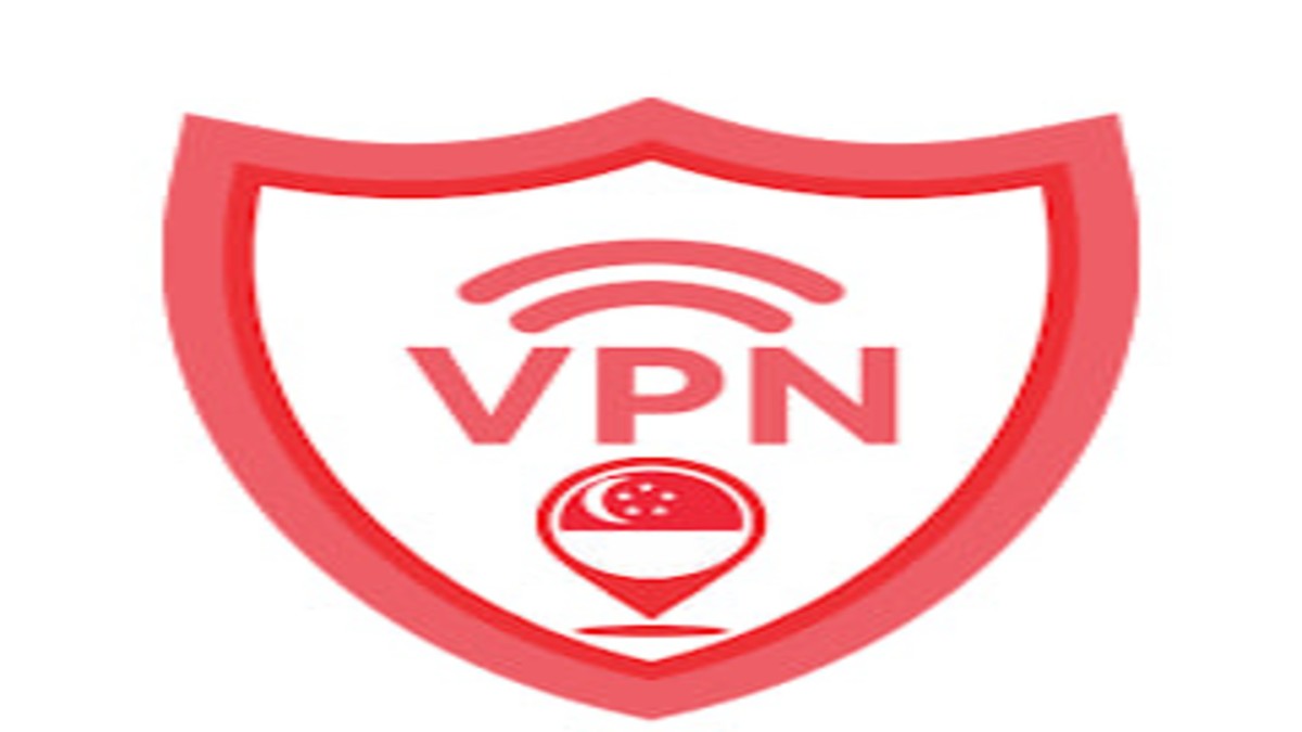 پرو سنگاپور وی پی ان Singapore Vpn Pro نسخه کاملا رایگان