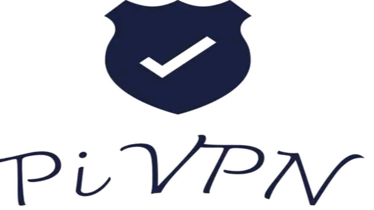 دانلود وی پی ان ایمنی بالا pi VPN برای مرور