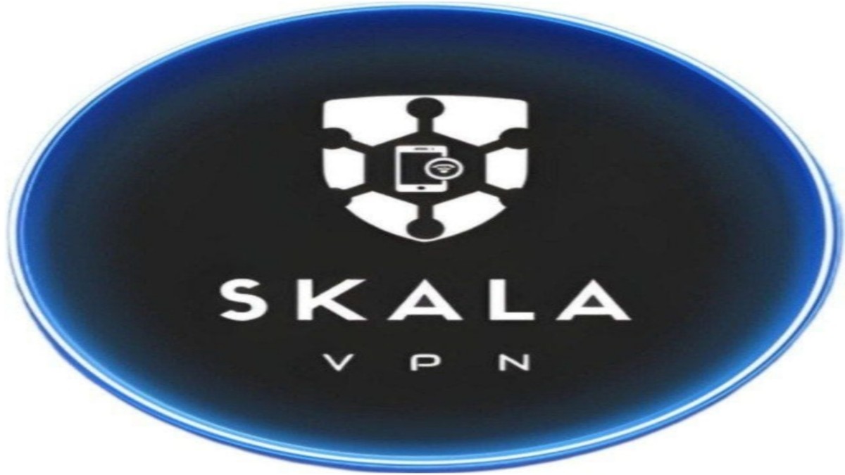 نحوه استفاده از سکالا وی پی ان SKALA VPN برای رفع محدودیت