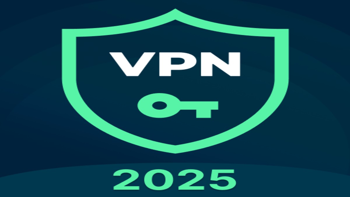 وی‌پی‌ان ایران برای تمامی نت ها Bolt VPN نسخه جدید 2025