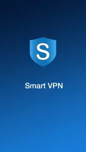 رفع فیلتر بازی فیفا موبایل با Smart VPN اسمارت وی پی ان