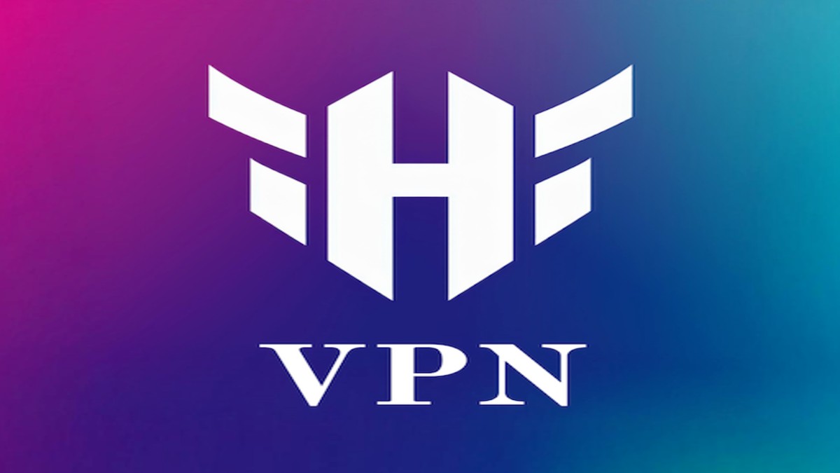 نسخه جدید وی‌پی‌ان هیزن Hizen VPN نسخه رایگان شده