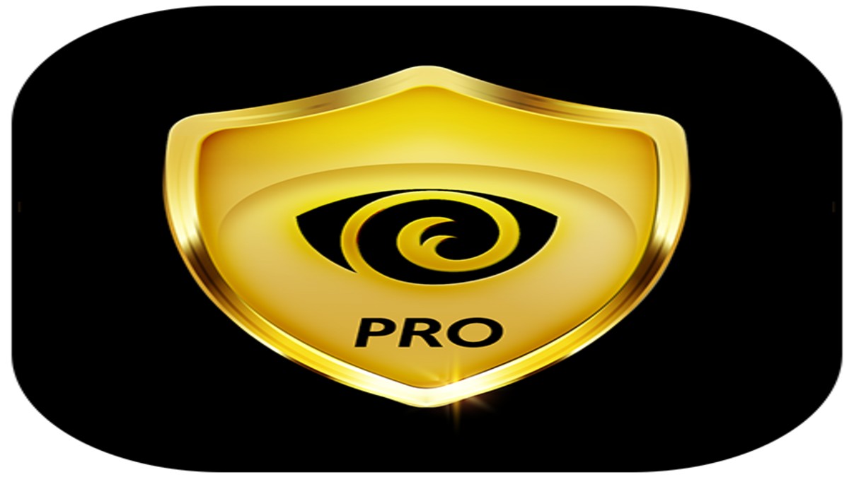 فیلترشکن پرمیوم مود شده EYE PRO VPN برای گوشی اندروید ضعیف