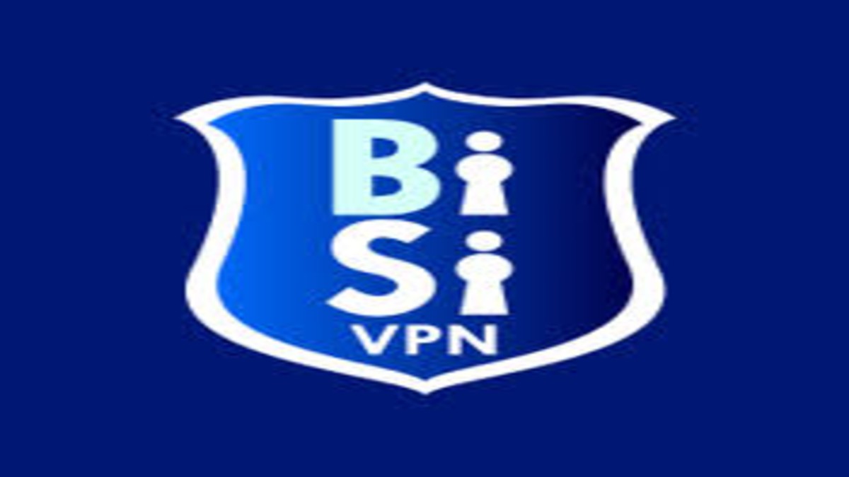 دسترسی کامل به فیلترشکن جدید پرسرعت bisi vpn