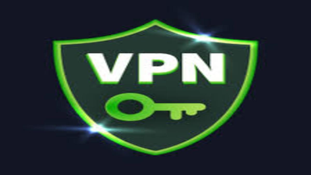 نصب نسخه انتشار یافته Tetra VPN از گوگل پلی