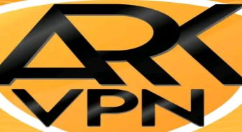 دانلود فیلتر شکن جدید ارک Ark VPN دارای سرور آمریکا