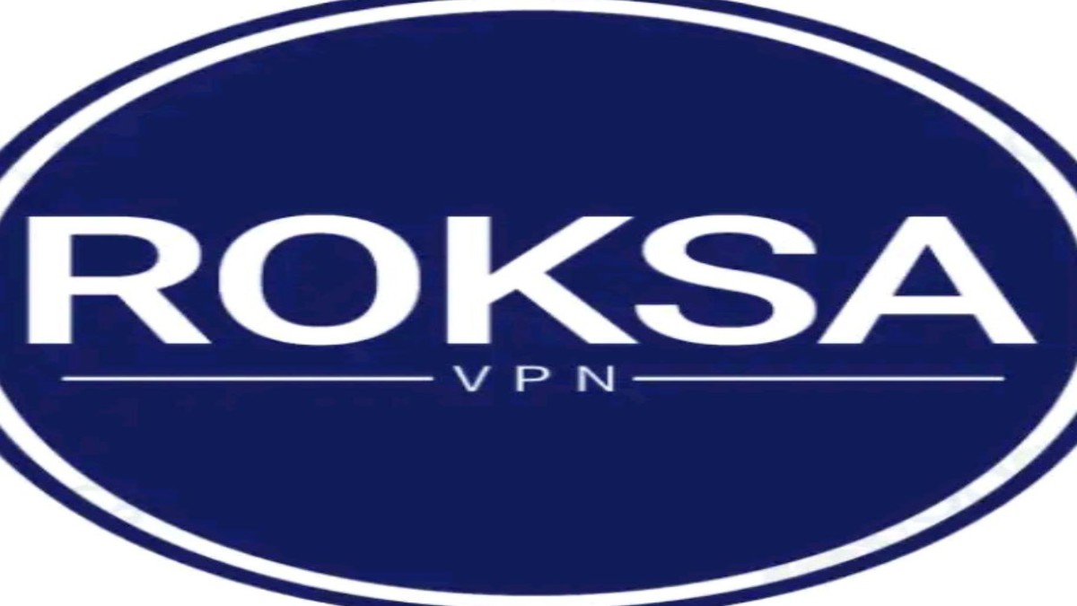 دانلود وی پی ان مناسب Roksa VPN برای سایت های خارجی