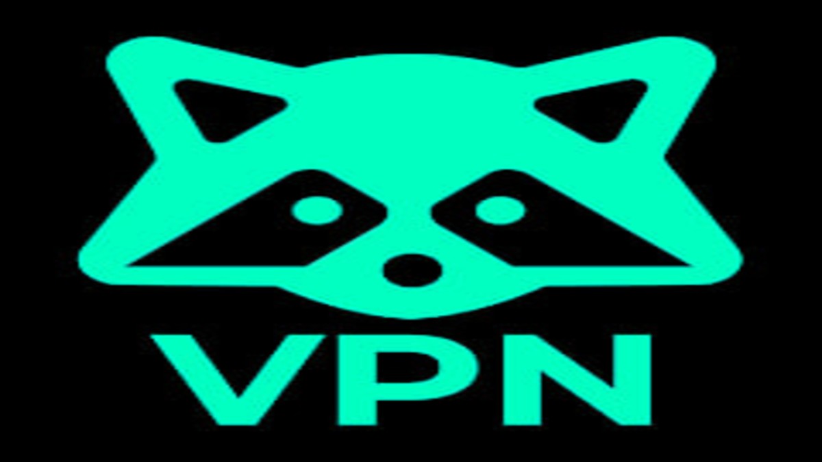 نصب راکون وی پی ان VPN Racoon مخصوص مبین نت