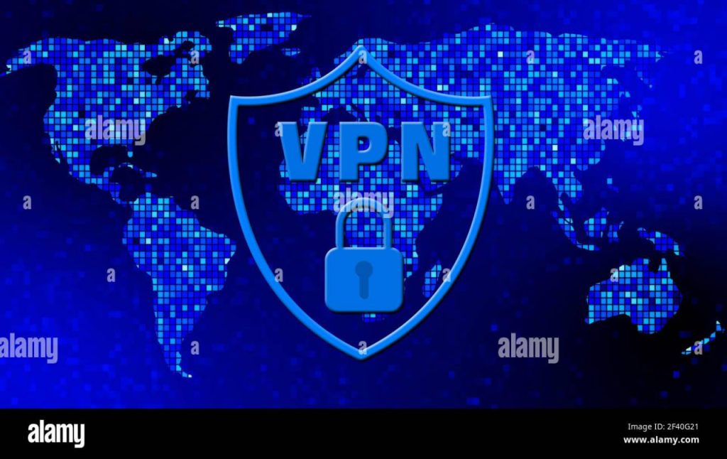 دانلود فیلتر شکن قوی از گوگل پلی Noypi VPN