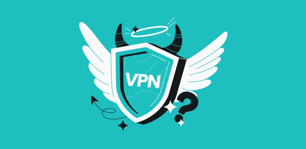 دانلود فیلتر شکن قوی از گوگل پلی Noypi VPN