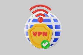 دانلود فیلتر شکن پتریت Patriot VPN سرور ایران 