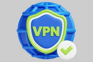 دانلود فیلتر شکن پتریت Patriot VPN سرور ایران 