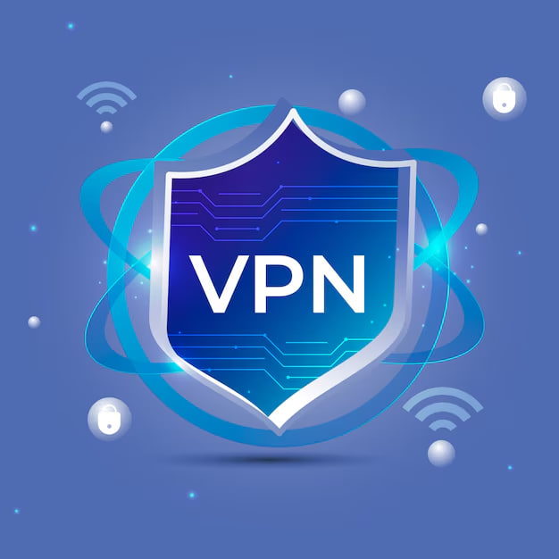 دانلود فیلتر شکن محرکه Exir VPN مخصوص رایتل