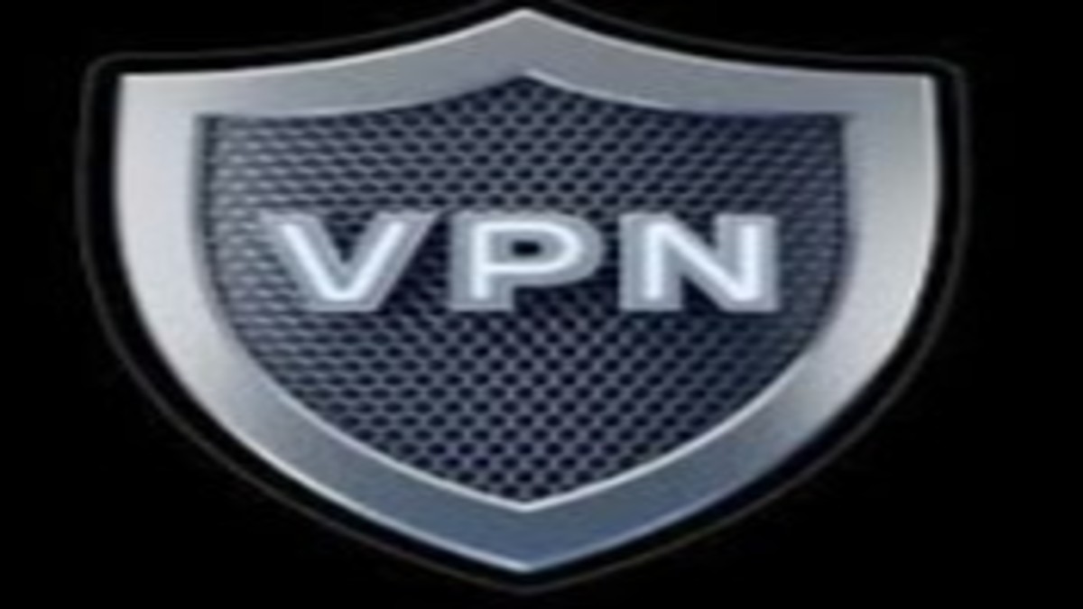 دانلود فیلتر شکن محرکه Exir VPN مخصوص رایتل