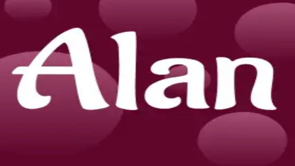 دانلود وی پی ان سریع آلن Alan VPN مخصوص بازی های آنلاین