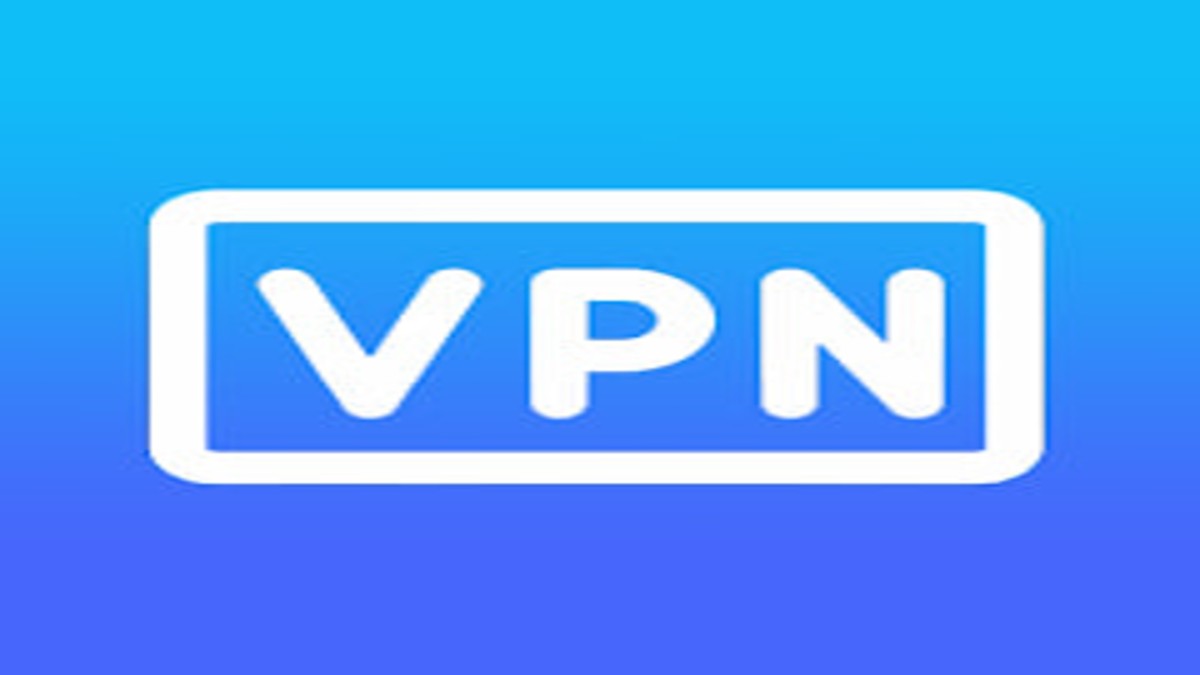 رفع انسداد برنامه تلگرام با TT VPN کاملا هوشمند و رایگان