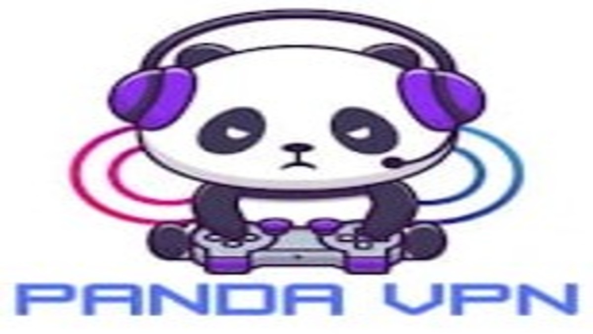 وی پی ان نامحدود پرسرعت جدید Panda vpn برای یوتیوب