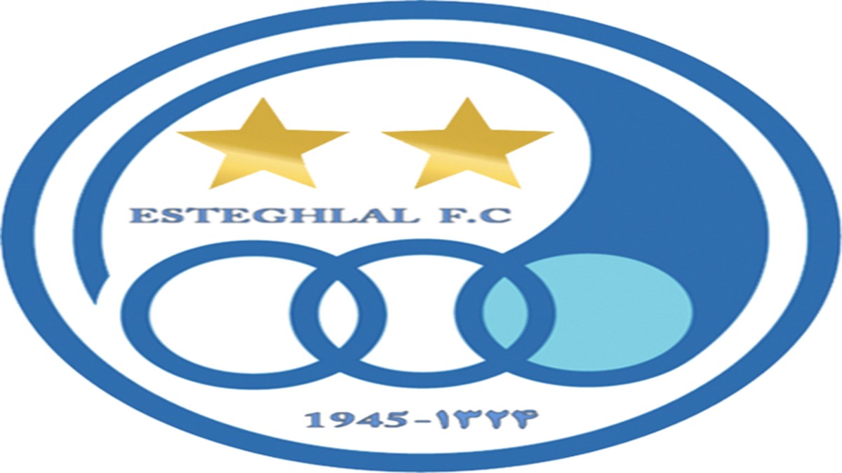 رفع فیلتر یوتیوب با Esteghlal VPN بدون نیاز به ثبت نام