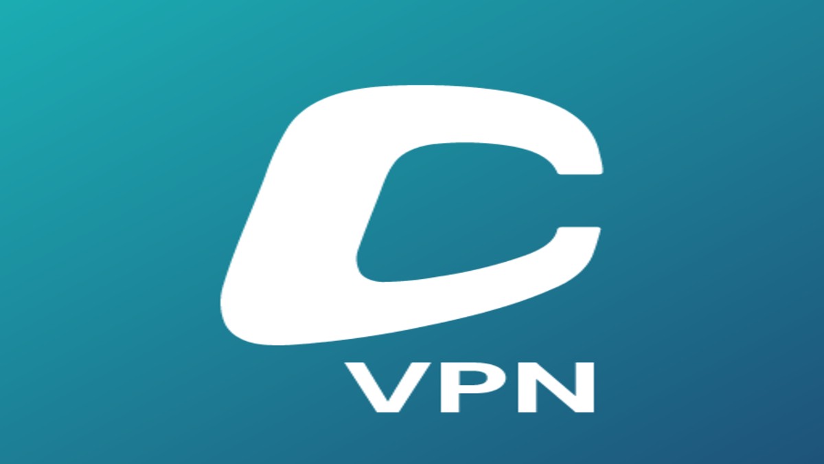 VPN قند شکن دانلود مستقیم CopVPN بهترین برای ایران