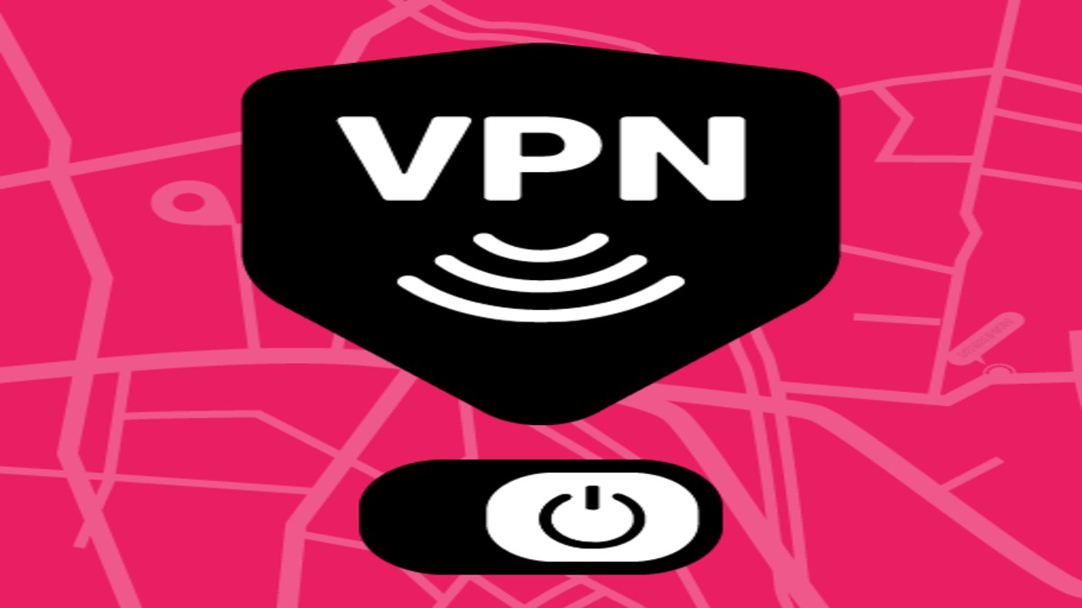 اتصال امن به نرم افزار Polo VPN مخصوص Snapchat