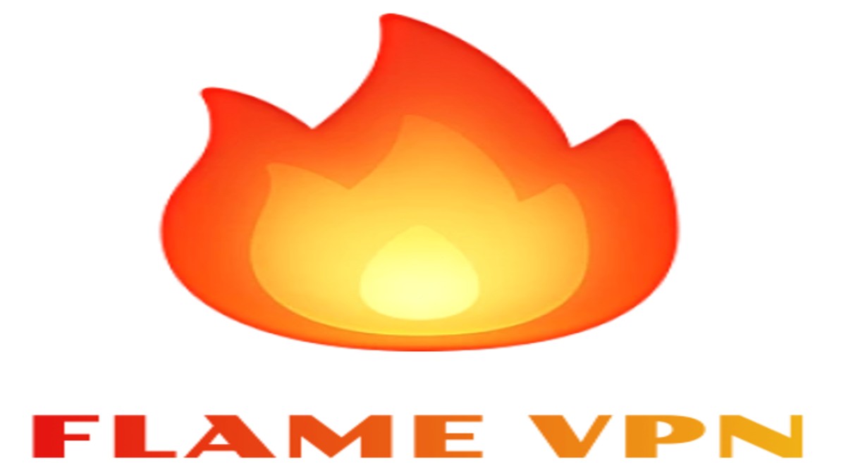 فیلتر شکن شعله FLAME VPN نسخه قوی 1.0.6